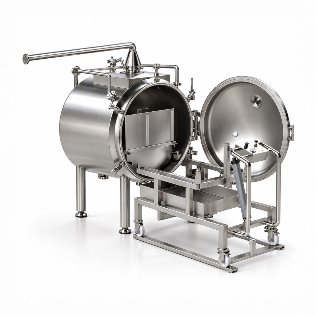 Pharmaceutical Infusions Production Systems | sistemas Formulação Infusões Farmacêuticas | Systèmes de production de perfusions pharmaceutiques | Sistemas de producción de infusiones farmacéuticas