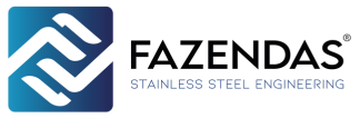 Fazendas Stainless Steel Engineering