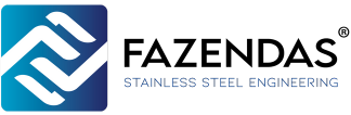 Fazendas Stainless Steel Engineering