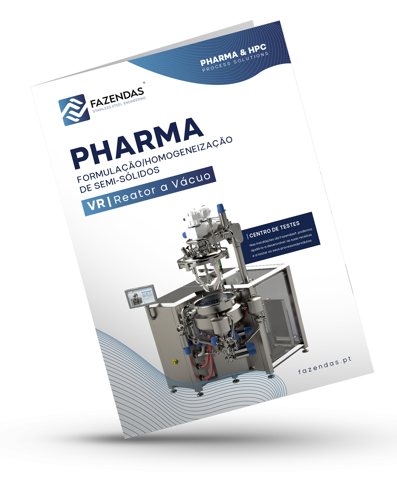 Download ficha técnica