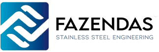 Fazendas Stainless Steel Engineering